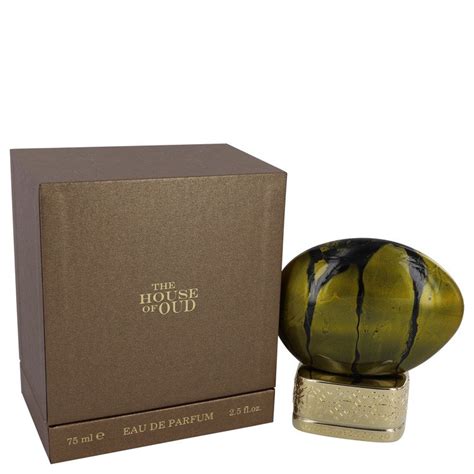 dates delight perfume.